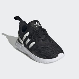 adidas-flex GX5781