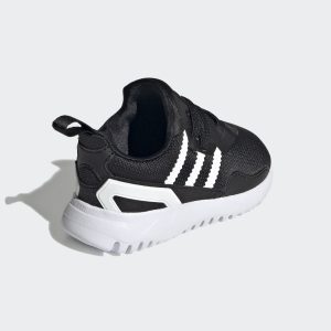 adidas-flex GX5781