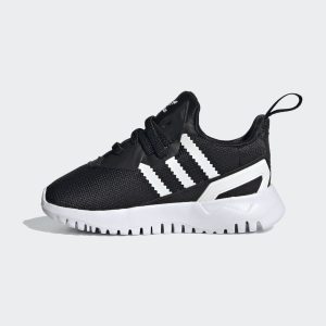 adidas-flex GX5781