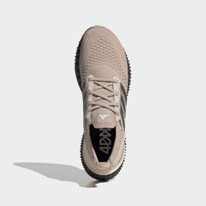 adidas-ultra-4d HP7599