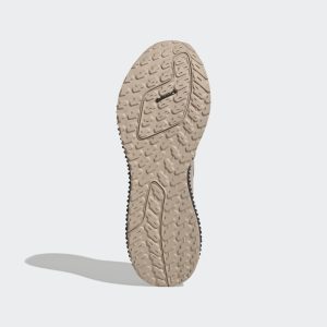 adidas-ultra-4d HP7599