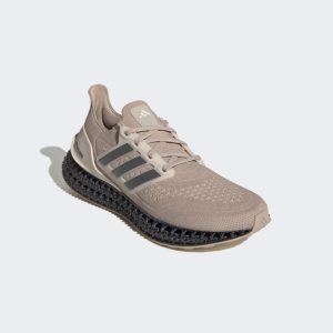 adidas-ultra-4d HP7599