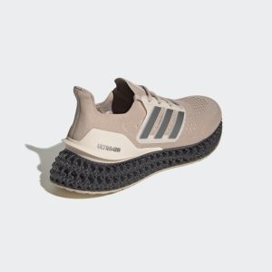 adidas-ultra-4d HP7599