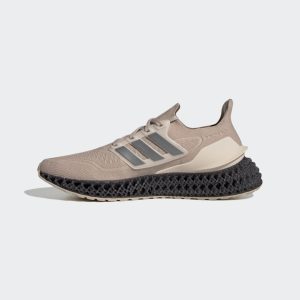 adidas-ultra-4d HP7599