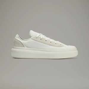 adidas-court ID4211