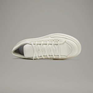 adidas-court ID4211