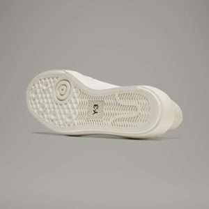 adidas-court ID4211