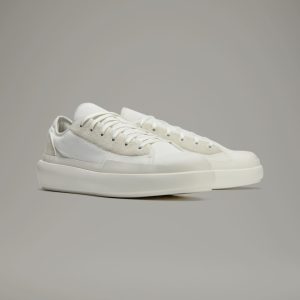 adidas-court ID4211