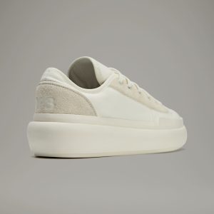 adidas-court ID4211