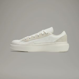adidas-court ID4211