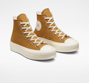 converse-chuck-taylor-all-star A05197C
