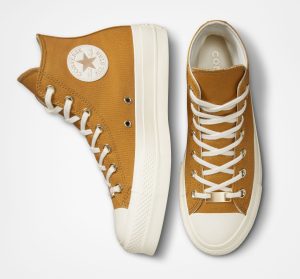 converse-chuck-taylor-all-star A05197C