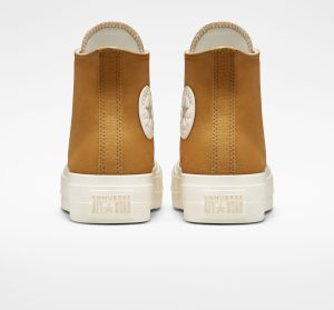 converse-chuck-taylor-all-star A05197C