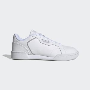 adidas-roguera EG2658