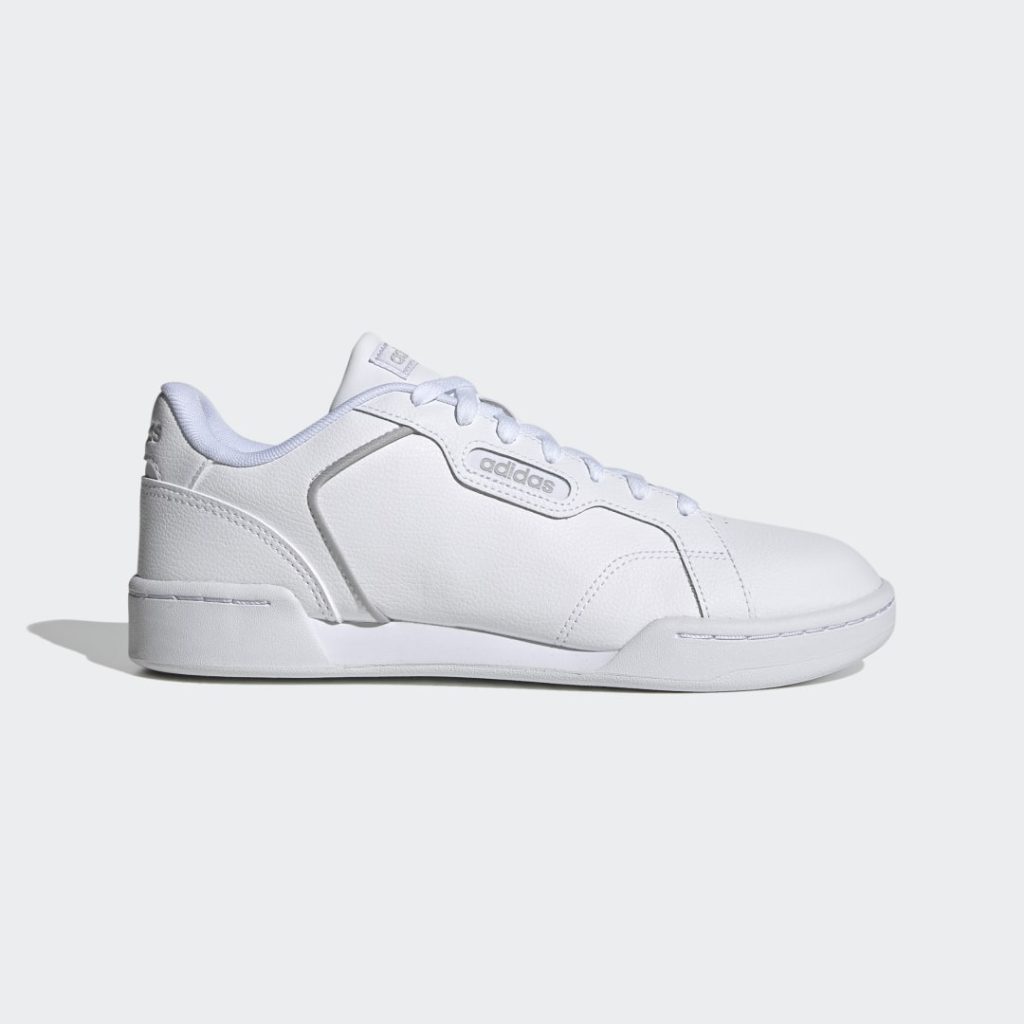 adidas-roguera EG2658