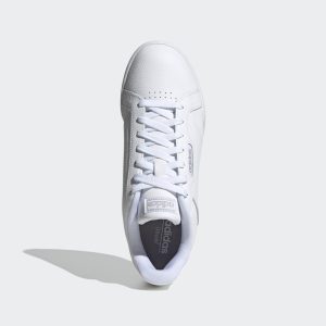 adidas-roguera EG2658