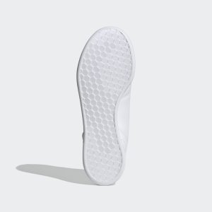 adidas-roguera EG2658