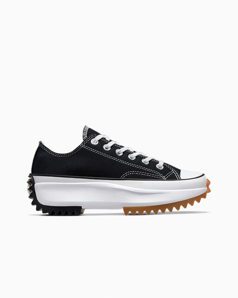 converse-run-star 168816C