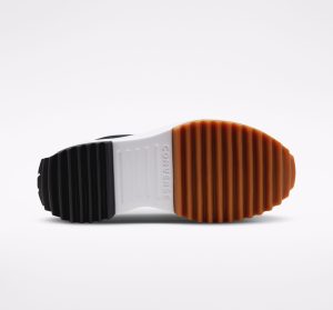 converse-run-star 168816C