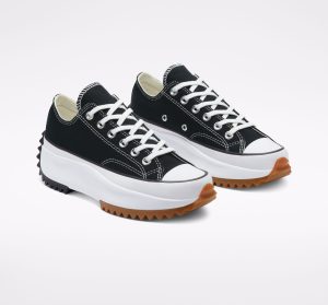 converse-run-star 168816C