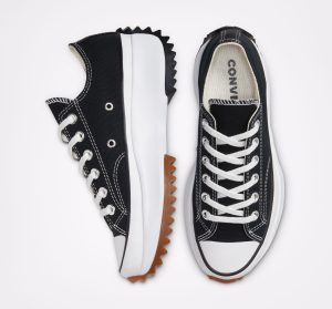 converse-run-star 168816C