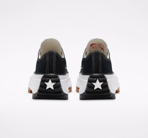 converse-run-star 168816C