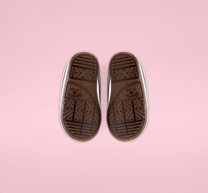 converse-chuck-taylor-all-star 866933C