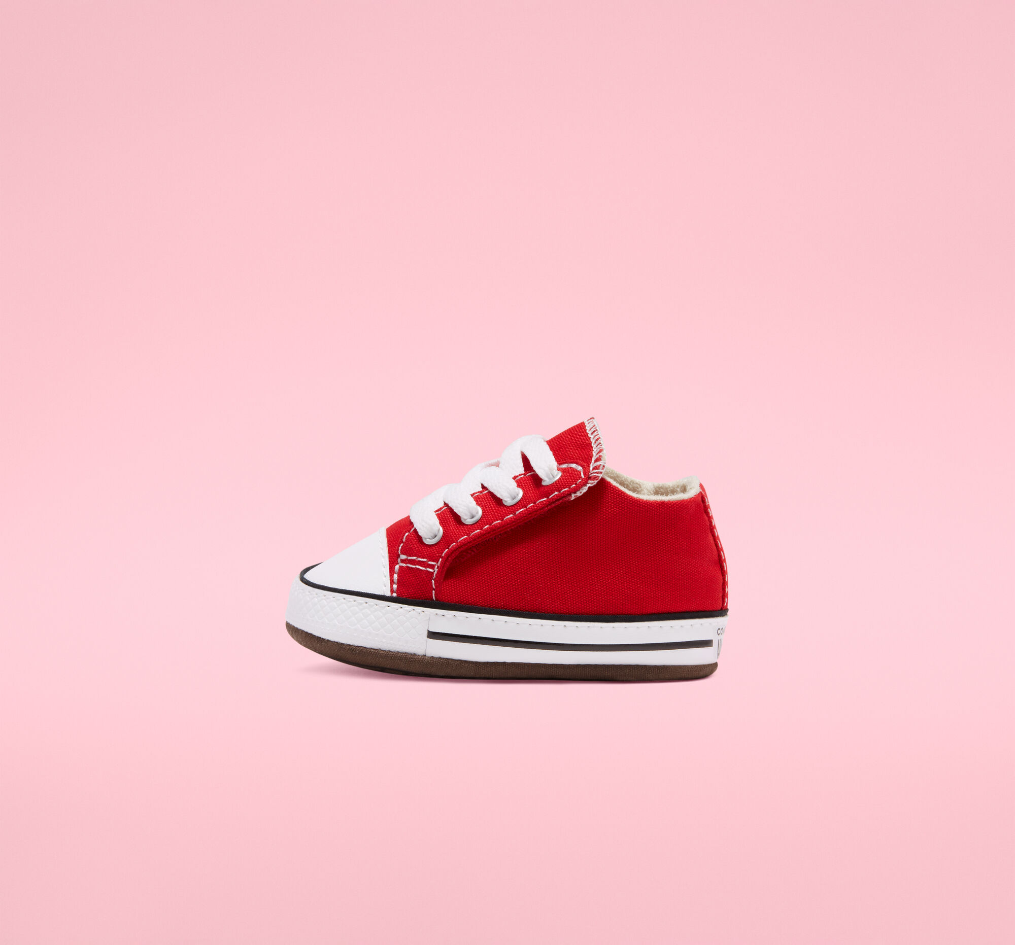 converse-chuck-taylor-all-star 866933C