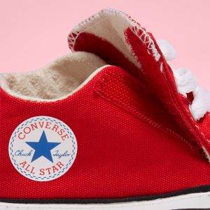 converse-chuck-taylor-all-star 866933C