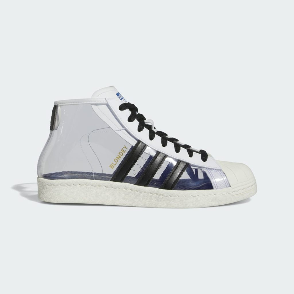 adidas-pro IG0843