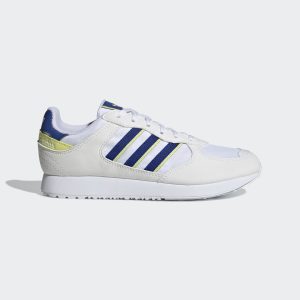 adidas-special-21 H00365