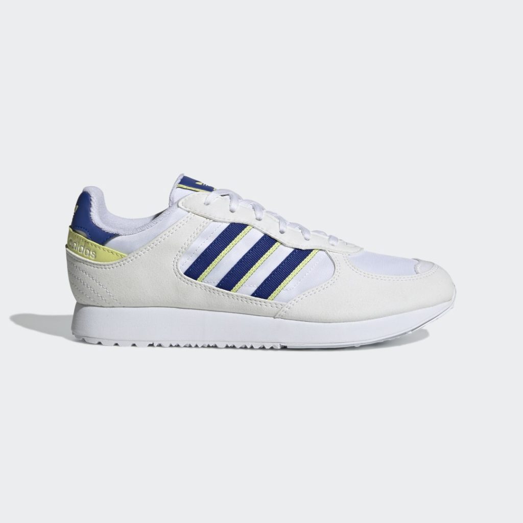 adidas-special-21 H00365