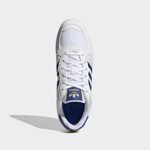 adidas-special-21 H00365