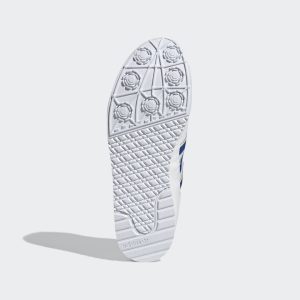 adidas-special-21 H00365