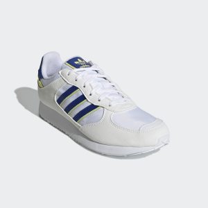adidas-special-21 H00365