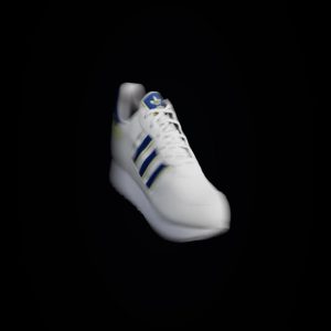 adidas-special-21 H00365