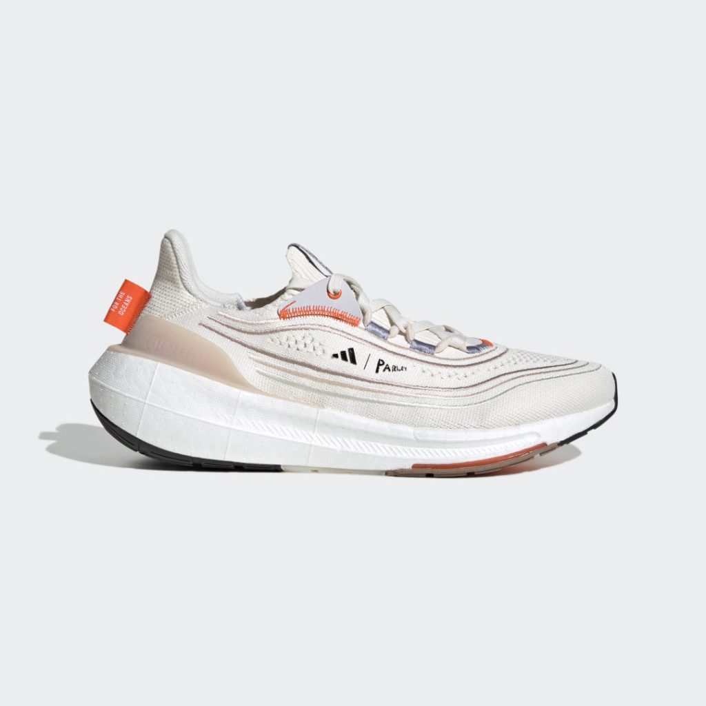 adidas-ultraboost GY9359