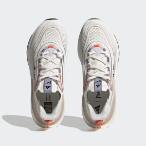 adidas-ultraboost GY9359