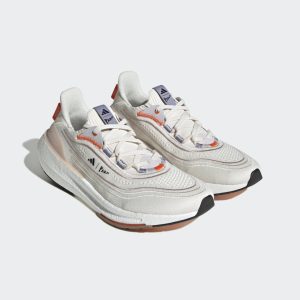 adidas-ultraboost GY9359