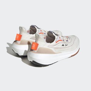 adidas-ultraboost GY9359