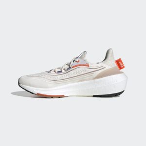 adidas-ultraboost GY9359