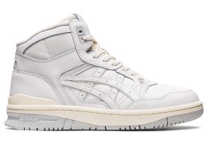 Asics Ex89 Mt White/White (1203A296.100)