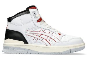 Asics Ex89 Mt White/Spice Latte (1203A296.101)