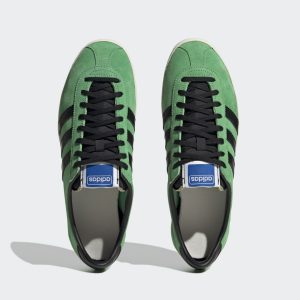 adidas-type GY7449