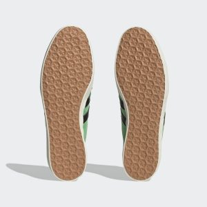 adidas-type GY7449