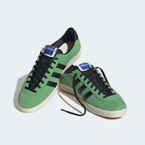 adidas-type GY7449