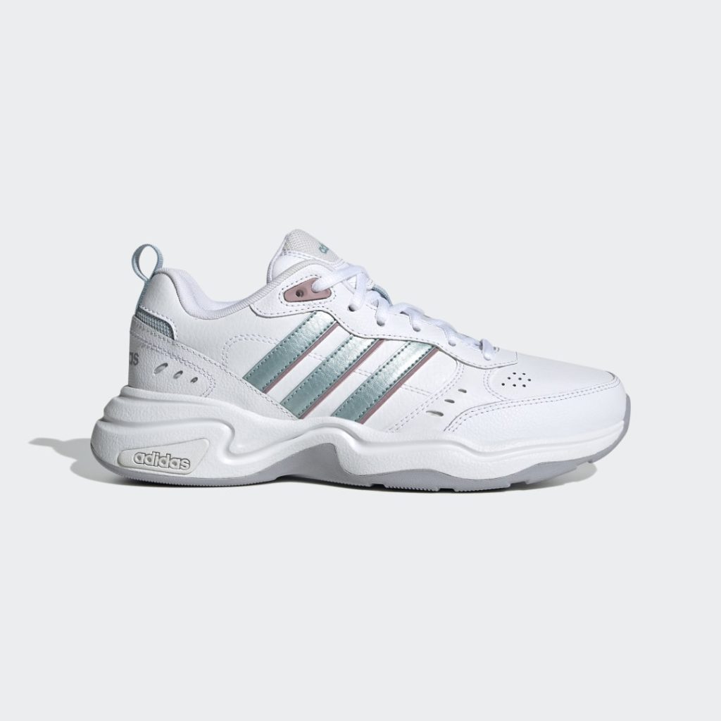adidas-strutter-cloud GX6780