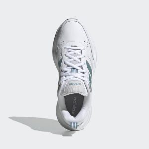 adidas-strutter-cloud GX6780