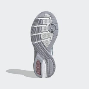 adidas-strutter-cloud GX6780