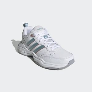 adidas-strutter-cloud GX6780
